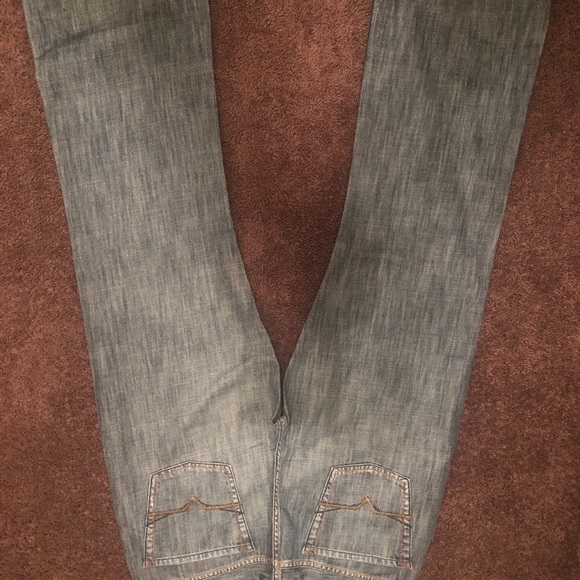 Guess Jeans “Laredo” - Picture 2 of 4